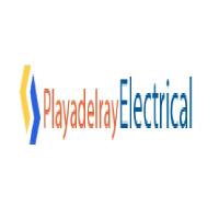 Playa del ray electric service image 5